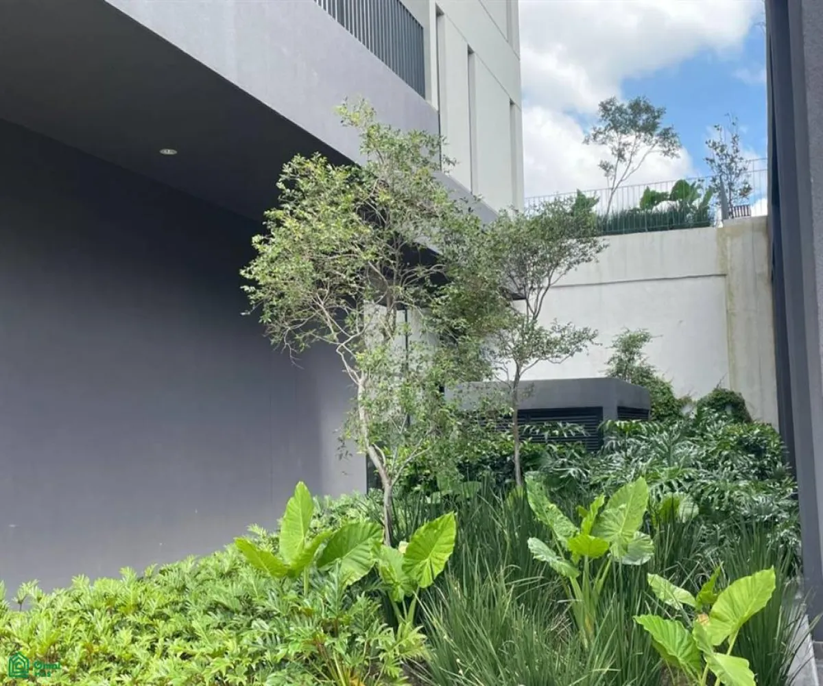 Departamento En Renta,Punto Sur,Avenida Punto sur 724 int. 1404 T2, Tlajomulco de Zuniga, Jalisco 45645, 2 Habitaciones,2 Baños,Avenida Punto sur,3,MX251037827