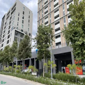 Departamento En Renta,Punto Sur,Avenida Punto sur 724 int. 1404 T2, Tlajomulco de Zuniga, Jalisco 45645, 2 Habitaciones,2 Baños,Avenida Punto sur,3,MX251037827