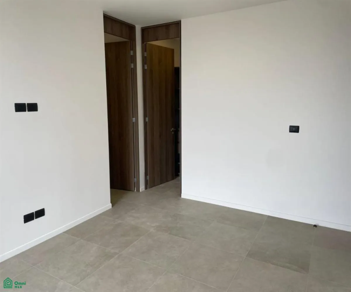 Departamento En Renta,Punto Sur,Avenida Punto sur 724 int. 1404 T2, Tlajomulco de Zuniga, Jalisco 45645, 2 Habitaciones,2 Baños,Avenida Punto sur,3,MX251037827