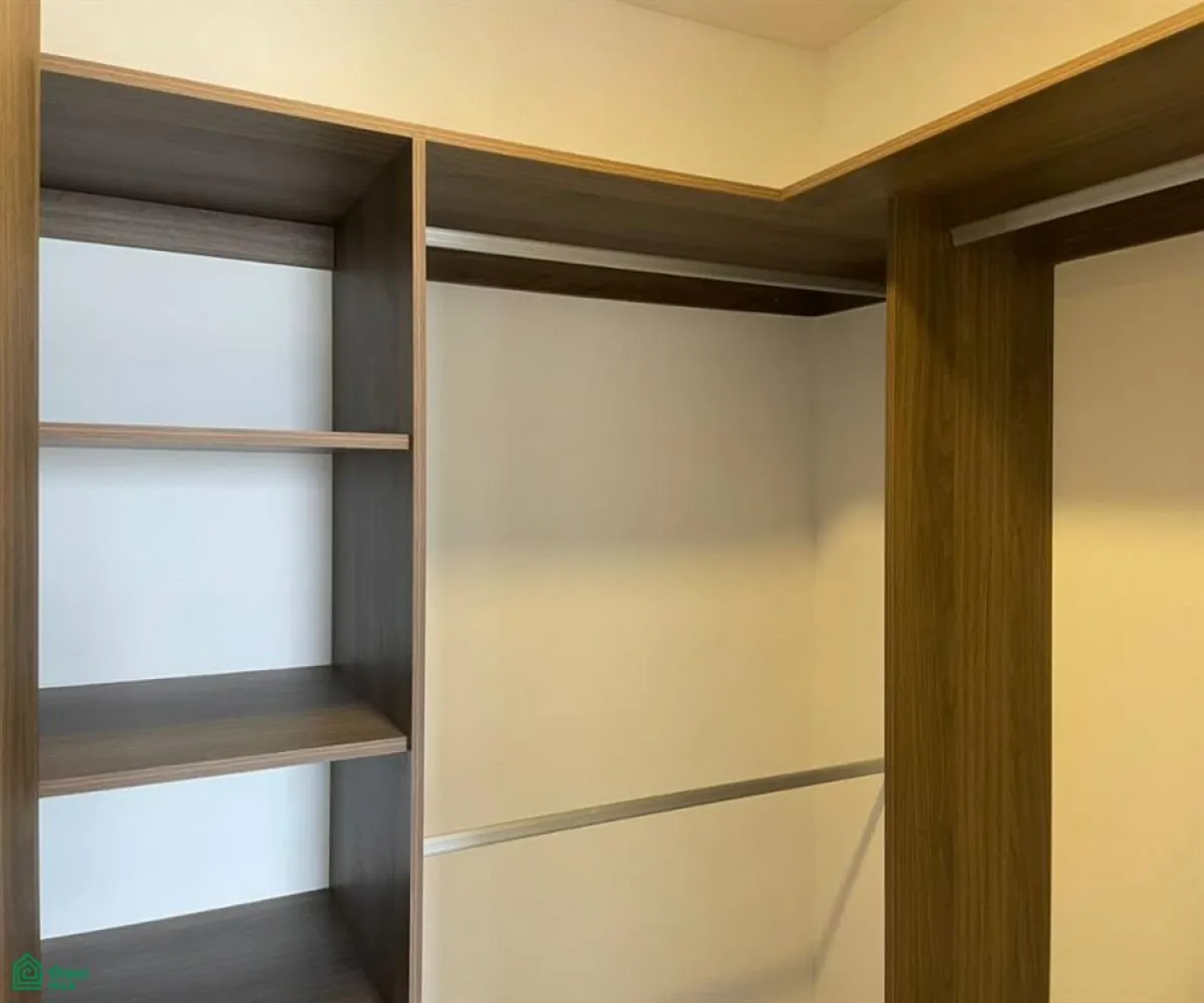 Departamento En Renta,Punto Sur,Avenida Punto sur 724 int. 1404 T2, Tlajomulco de Zuniga, Jalisco 45645, 2 Habitaciones,2 Baños,Avenida Punto sur,3,MX251037827