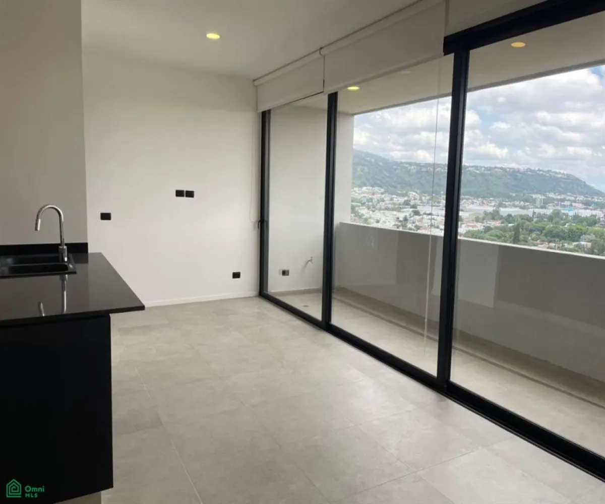 Departamento En Renta,Punto Sur,Avenida Punto sur 724 int. 1404 T2, Tlajomulco de Zuniga, Jalisco 45645, 2 Habitaciones,2 Baños,Avenida Punto sur,3,MX251037827