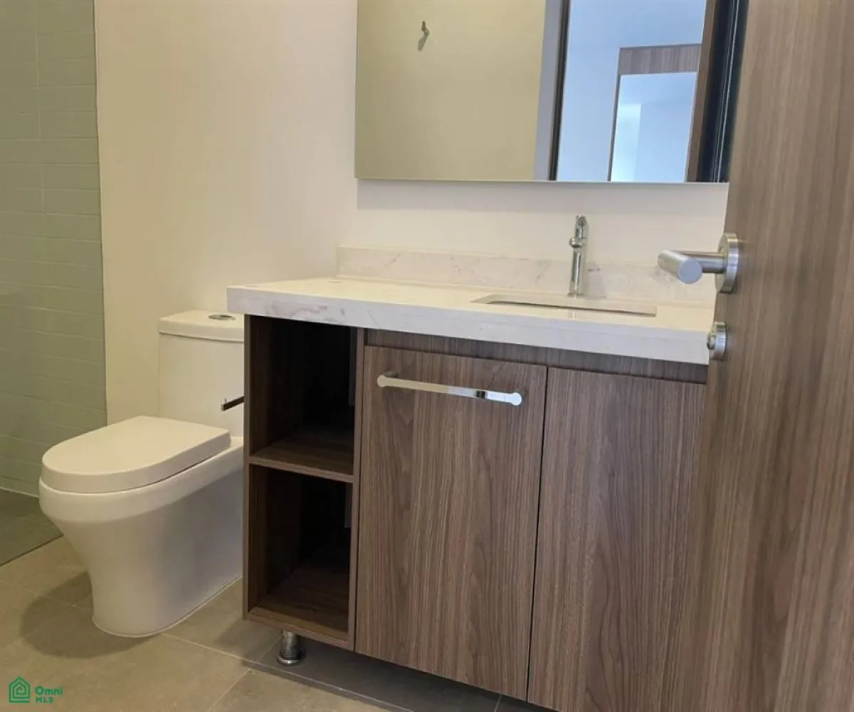 Departamento En Renta,Punto Sur,Avenida Punto sur 724 int. 1404 T2, Tlajomulco de Zuniga, Jalisco 45645, 2 Habitaciones,2 Baños,Avenida Punto sur,3,MX251037827