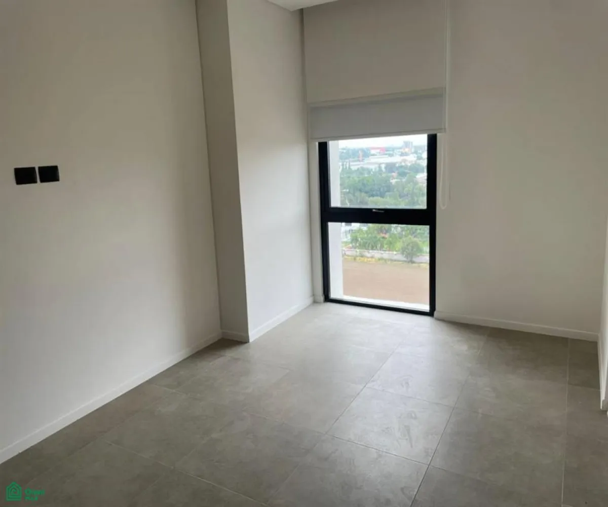 Departamento En Renta,Punto Sur,Avenida Punto sur 724 int. 1404 T2, Tlajomulco de Zuniga, Jalisco 45645, 2 Habitaciones,2 Baños,Avenida Punto sur,3,MX251037827