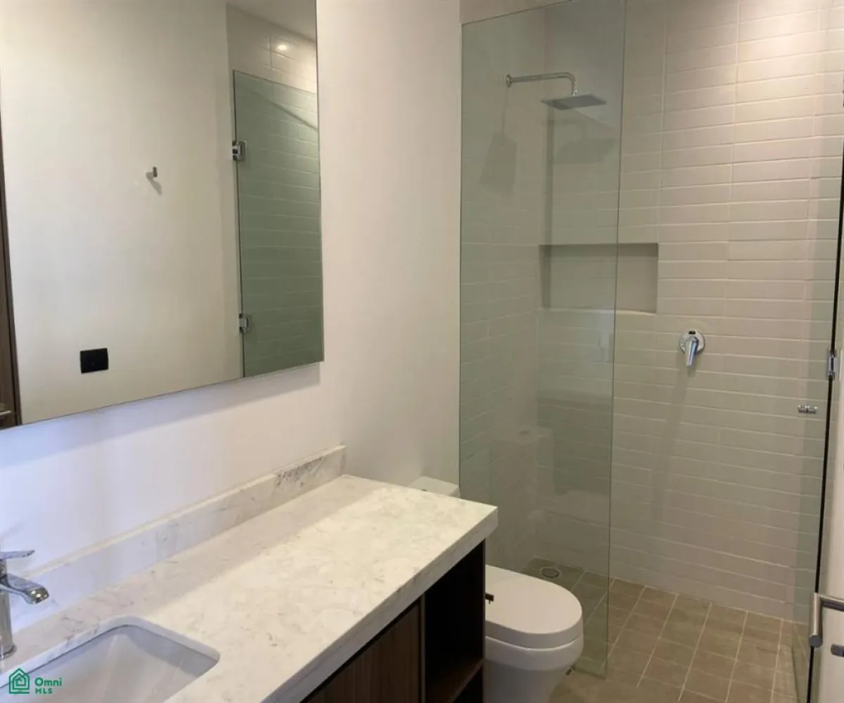 Departamento En Renta,Punto Sur,Avenida Punto sur 724 int. 1404 T2, Tlajomulco de Zuniga, Jalisco 45645, 2 Habitaciones,2 Baños,Avenida Punto sur,3,MX251037827