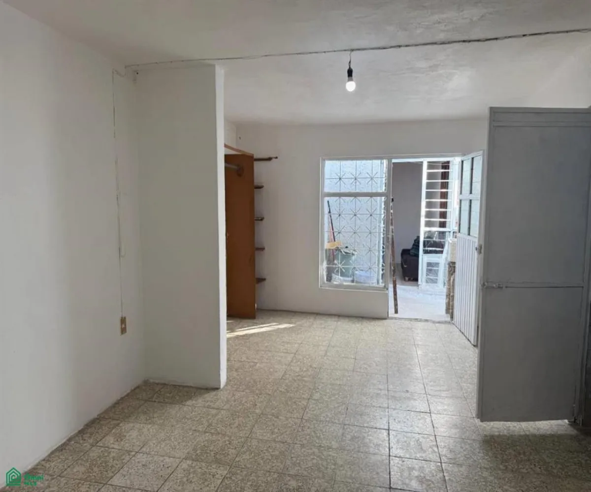 Casa En Venta,López Portillo,Guillermo Baca 3829, Guadalajara, Jalisco 44980, 5 Habitaciones,3 Baños,Guillermo Baca,2,MX251037863