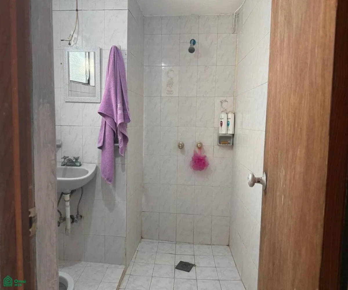 Casa En Venta,López Portillo,Guillermo Baca 3829, Guadalajara, Jalisco 44980, 5 Habitaciones,3 Baños,Guillermo Baca,2,MX251037863