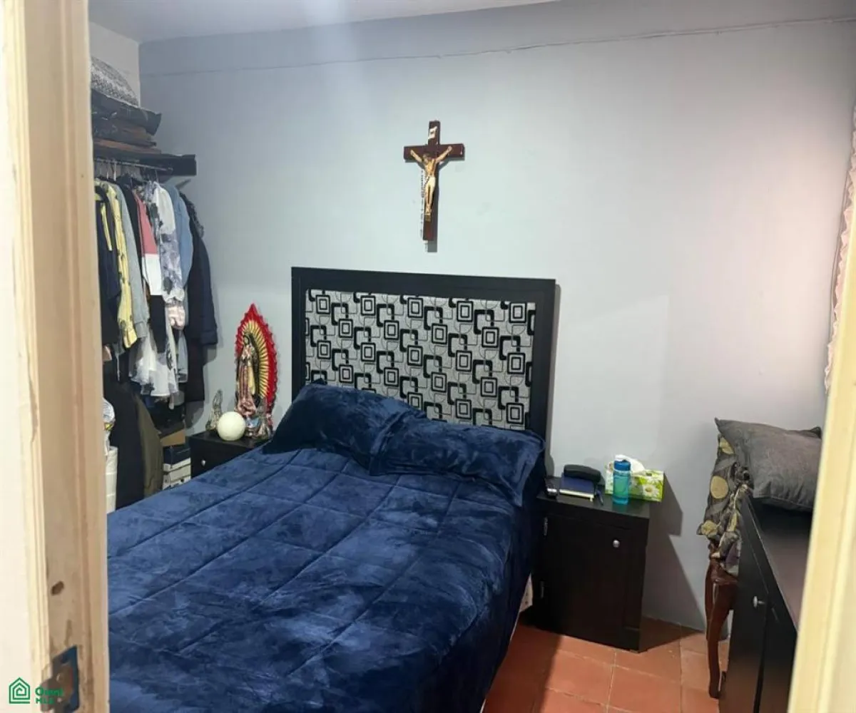 Casa En Venta,López Portillo,Guillermo Baca 3829, Guadalajara, Jalisco 44980, 5 Habitaciones,3 Baños,Guillermo Baca,2,MX251037863