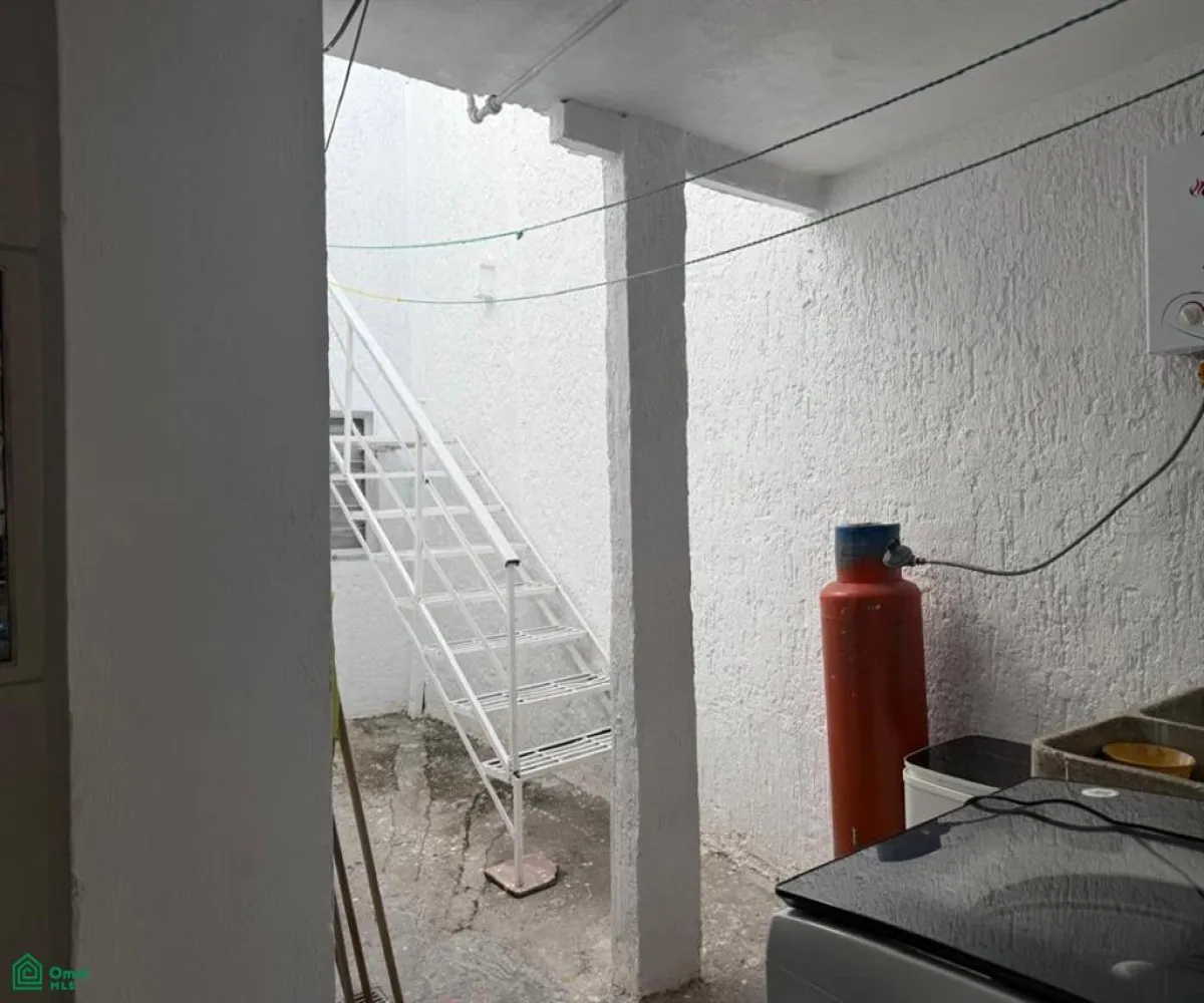 Casa En Venta,López Portillo,Guillermo Baca 3829, Guadalajara, Jalisco 44980, 5 Habitaciones,3 Baños,Guillermo Baca,2,MX251037863