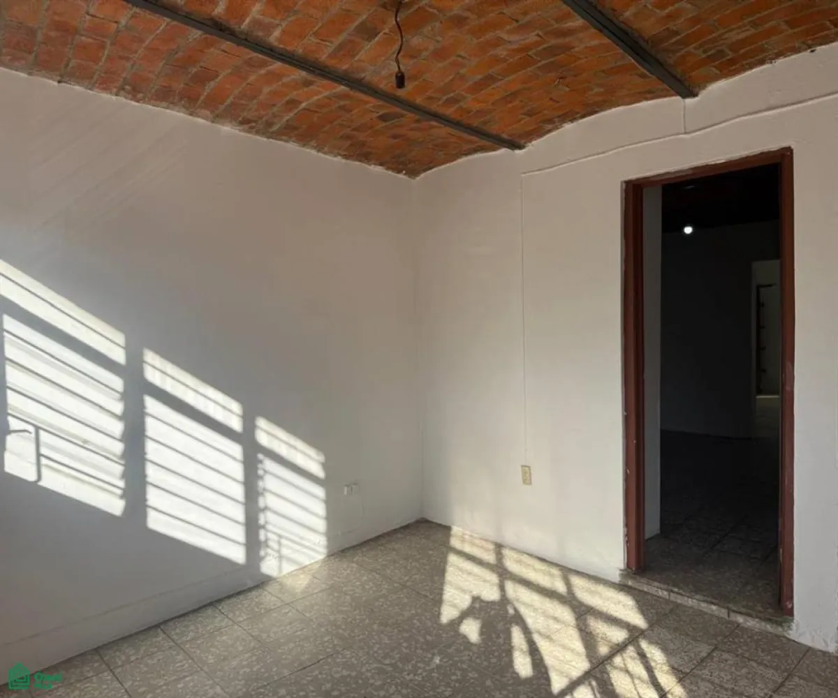 Casa En Venta,López Portillo,Guillermo Baca 3829, Guadalajara, Jalisco 44980, 5 Habitaciones,3 Baños,Guillermo Baca,2,MX251037863