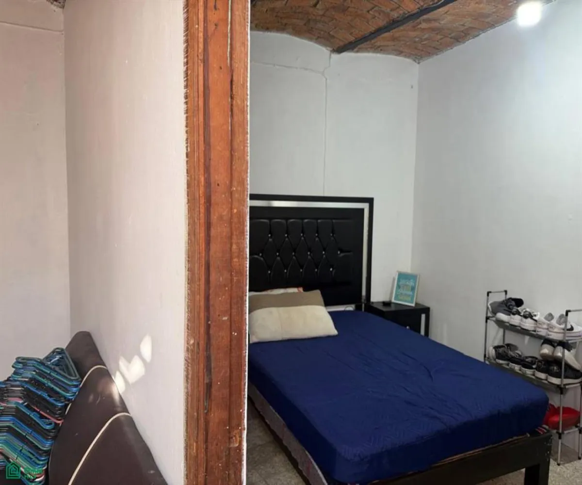Casa En Venta,López Portillo,Guillermo Baca 3829, Guadalajara, Jalisco 44980, 5 Habitaciones,3 Baños,Guillermo Baca,2,MX251037863