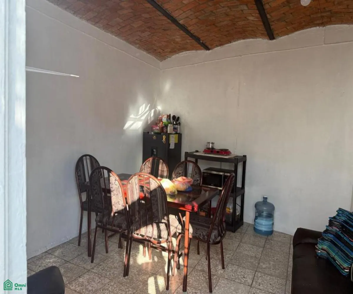 Casa En Venta,López Portillo,Guillermo Baca 3829, Guadalajara, Jalisco 44980, 5 Habitaciones,3 Baños,Guillermo Baca,2,MX251037863