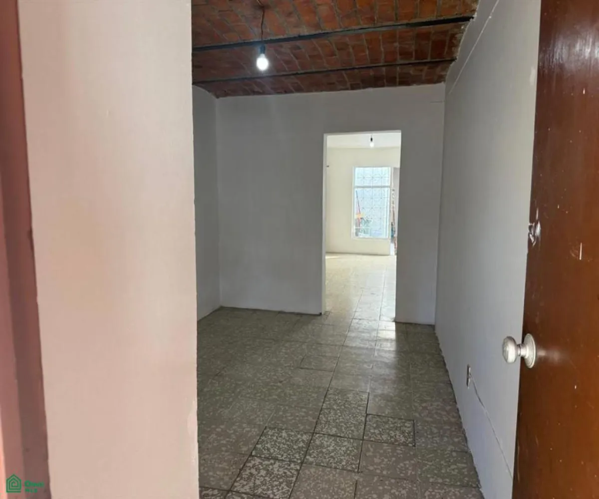Casa En Venta,López Portillo,Guillermo Baca 3829, Guadalajara, Jalisco 44980, 5 Habitaciones,3 Baños,Guillermo Baca,2,MX251037863