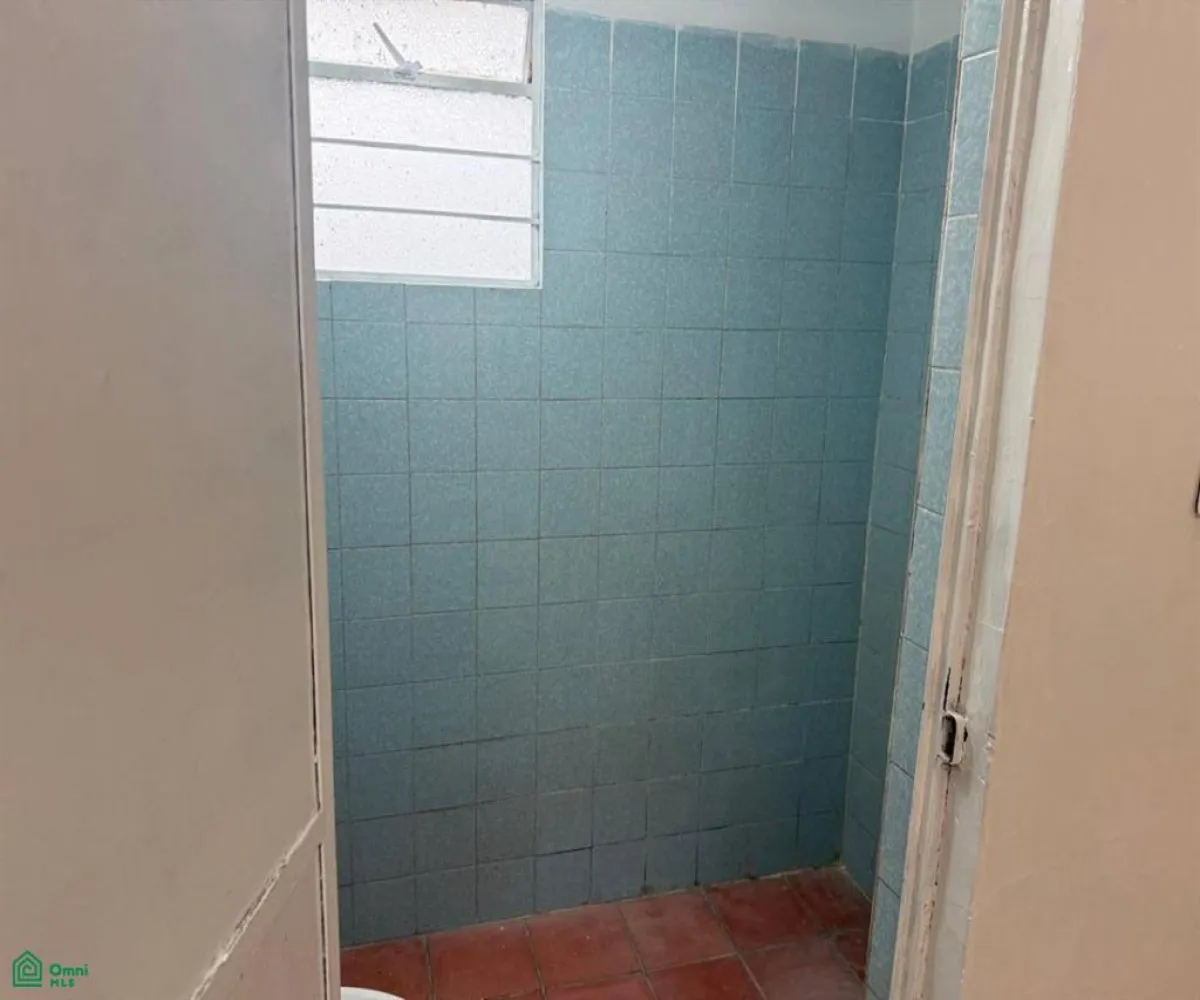 Casa En Venta,López Portillo,Guillermo Baca 3829, Guadalajara, Jalisco 44980, 5 Habitaciones,3 Baños,Guillermo Baca,2,MX251037863