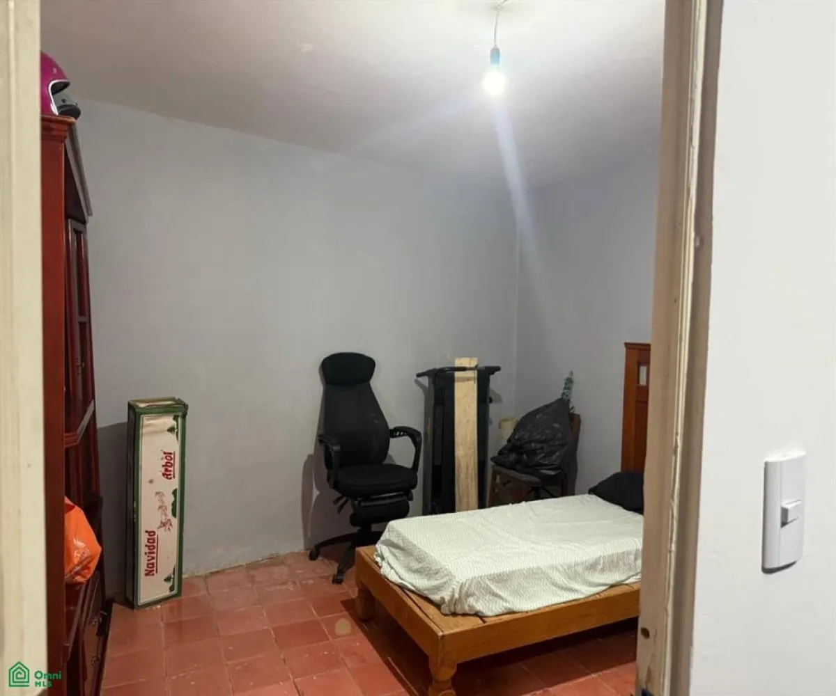 Casa En Venta,López Portillo,Guillermo Baca 3829, Guadalajara, Jalisco 44980, 5 Habitaciones,3 Baños,Guillermo Baca,2,MX251037863