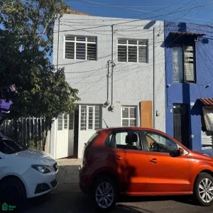 Casa En Venta,López Portillo,Guillermo Baca 3829, Guadalajara, Jalisco 44980, 5 Habitaciones,3 Baños,Guillermo Baca,2,MX251037863