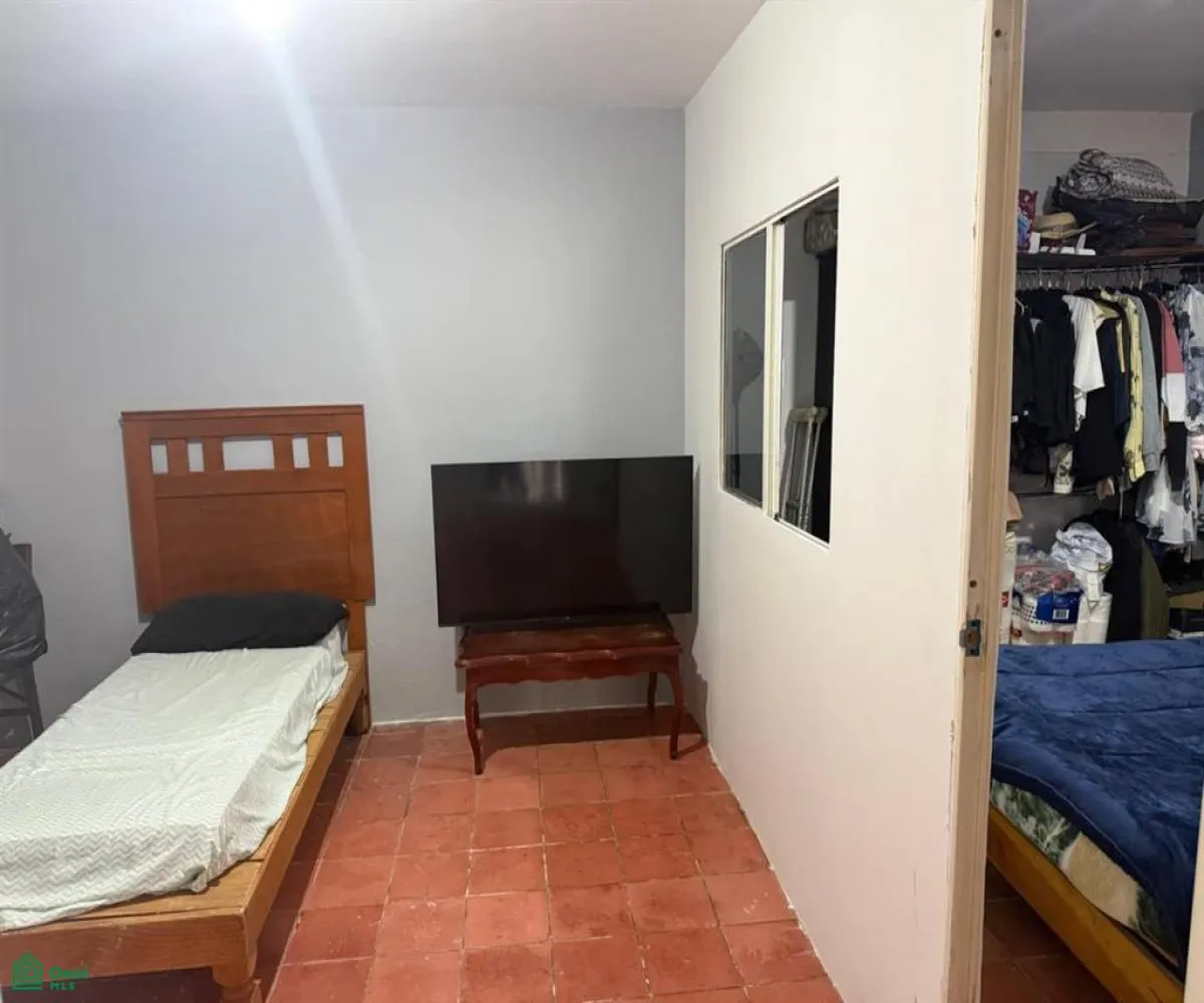 Casa En Venta,López Portillo,Guillermo Baca 3829, Guadalajara, Jalisco 44980, 5 Habitaciones,3 Baños,Guillermo Baca,2,MX251037863