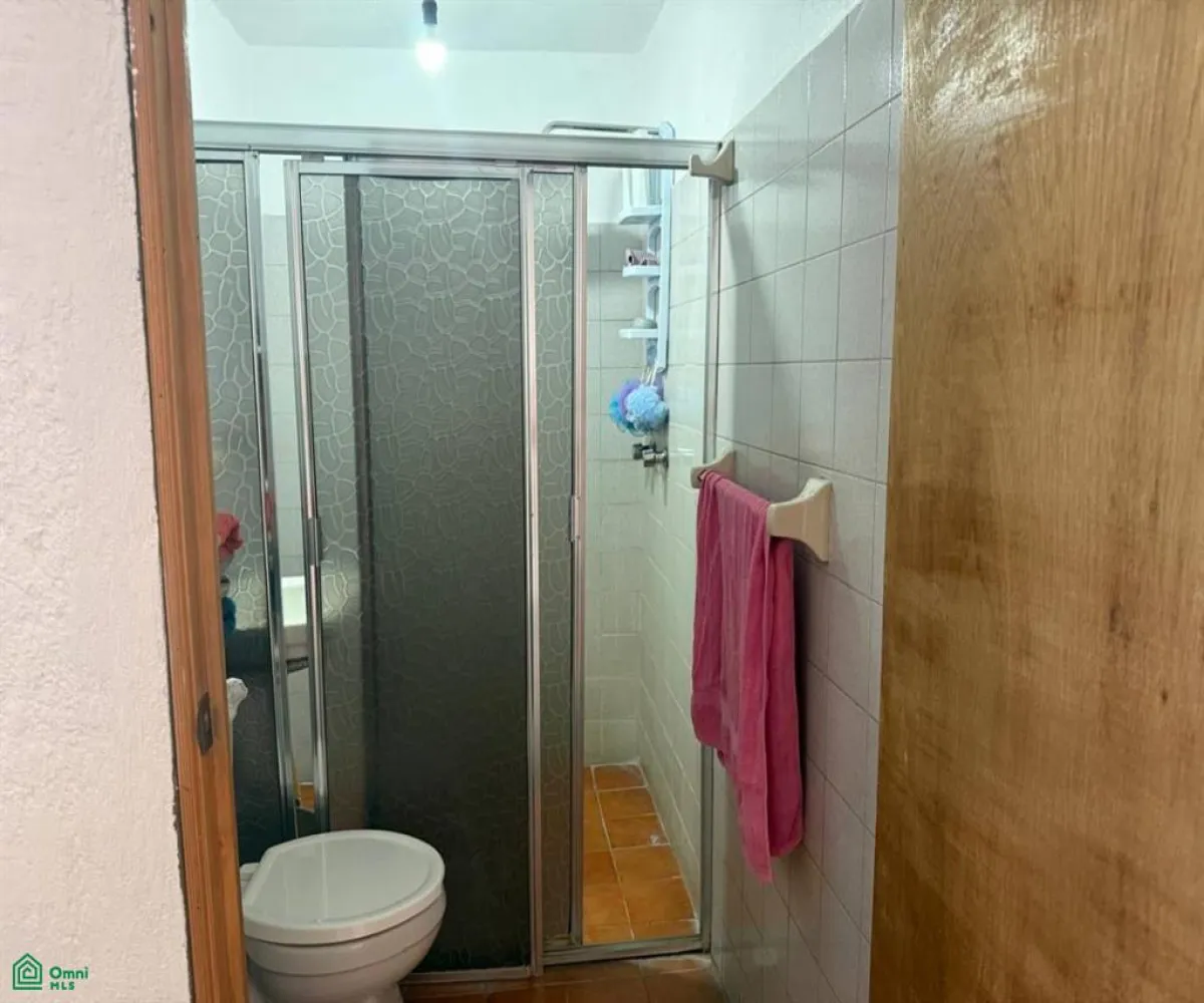 Casa En Venta,López Portillo,Guillermo Baca 3829, Guadalajara, Jalisco 44980, 5 Habitaciones,3 Baños,Guillermo Baca,2,MX251037863