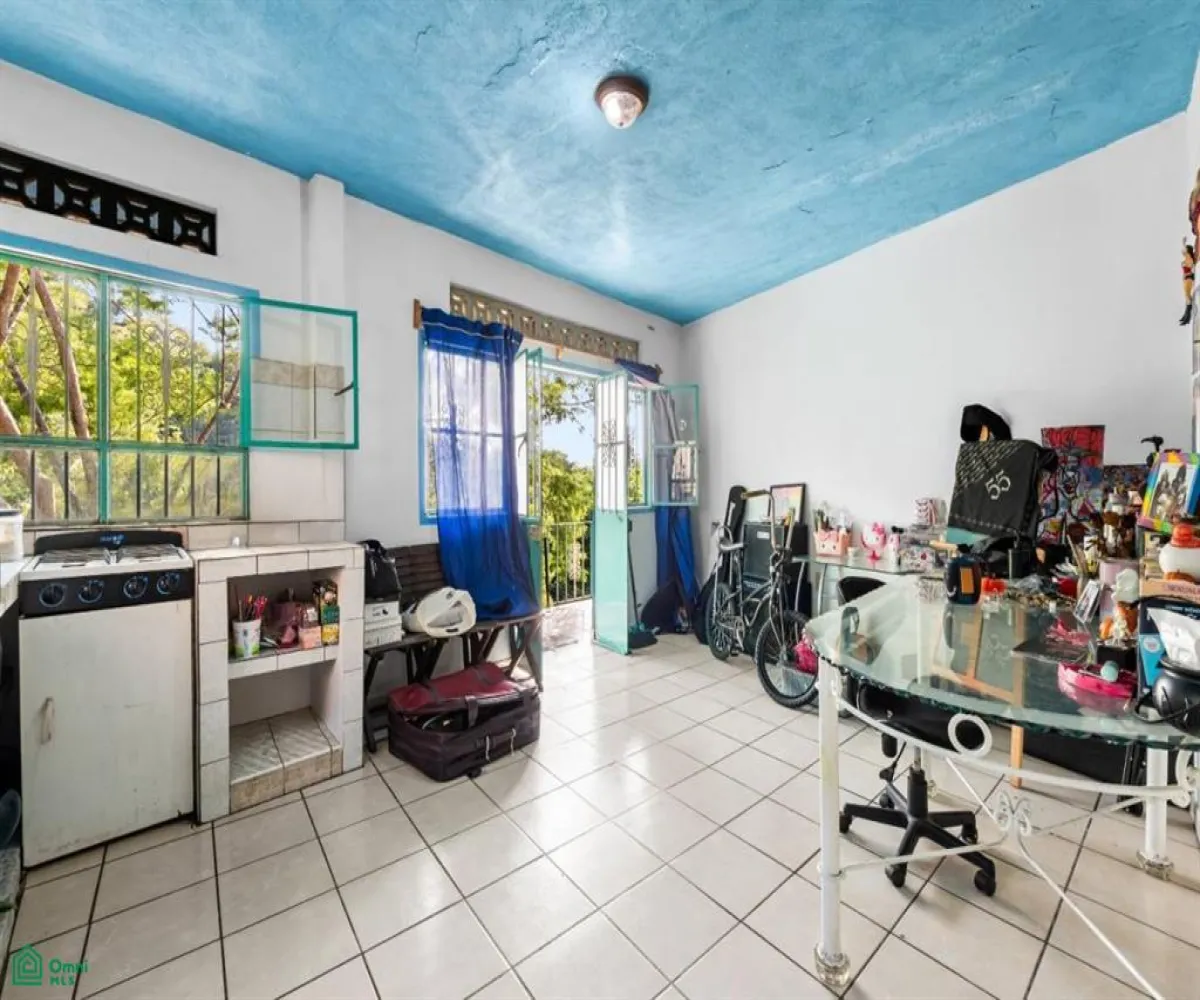 Casa En Venta,El Cerro,Andador Ecuador 582, Puerto Vallarta, Jalisco 48304, 2 Habitaciones,2 Baños,Andador Ecuador,MX251037882