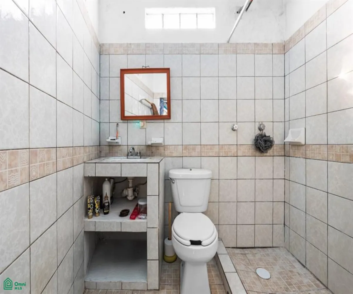 Casa En Venta,El Cerro,Andador Ecuador 582, Puerto Vallarta, Jalisco 48304, 2 Habitaciones,2 Baños,Andador Ecuador,MX251037882