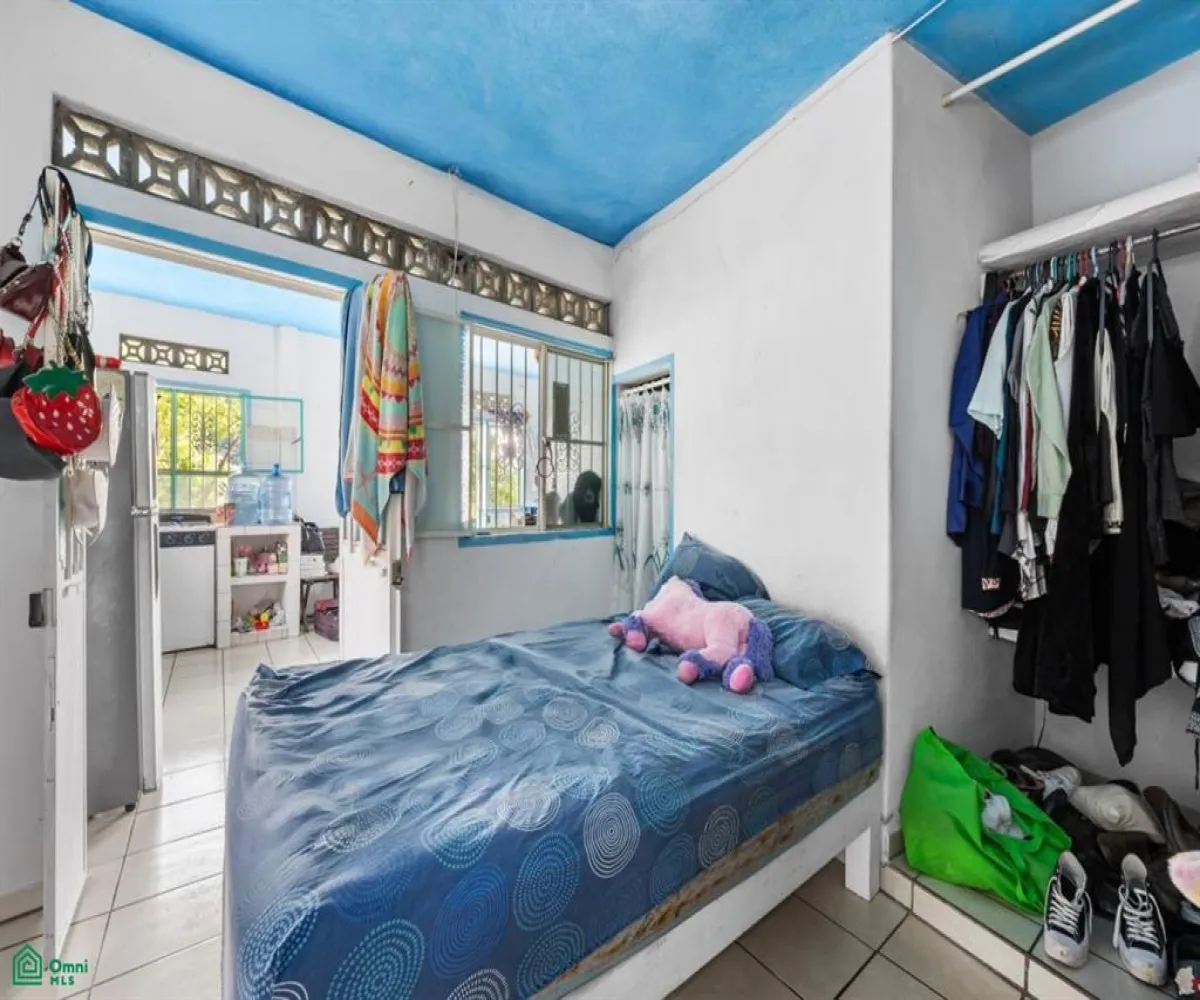 Casa En Venta,El Cerro,Andador Ecuador 582, Puerto Vallarta, Jalisco 48304, 2 Habitaciones,2 Baños,Andador Ecuador,MX251037882