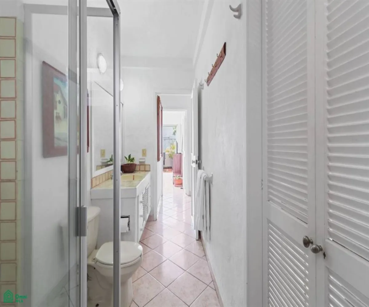 Departamento En Venta,Emiliano Zapata,Pino Suarez 580 Int.8, Puerto Vallarta, Jalisco 48380, 2 Habitaciones,2 Baños,Pino Suarez,MX251037961