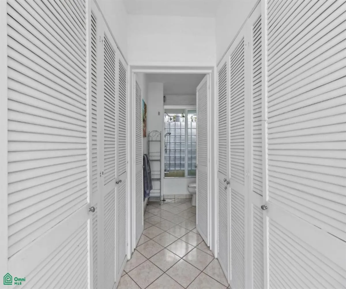 Departamento En Venta,Emiliano Zapata,Pino Suarez 580 Int.8, Puerto Vallarta, Jalisco 48380, 2 Habitaciones,2 Baños,Pino Suarez,MX251037961