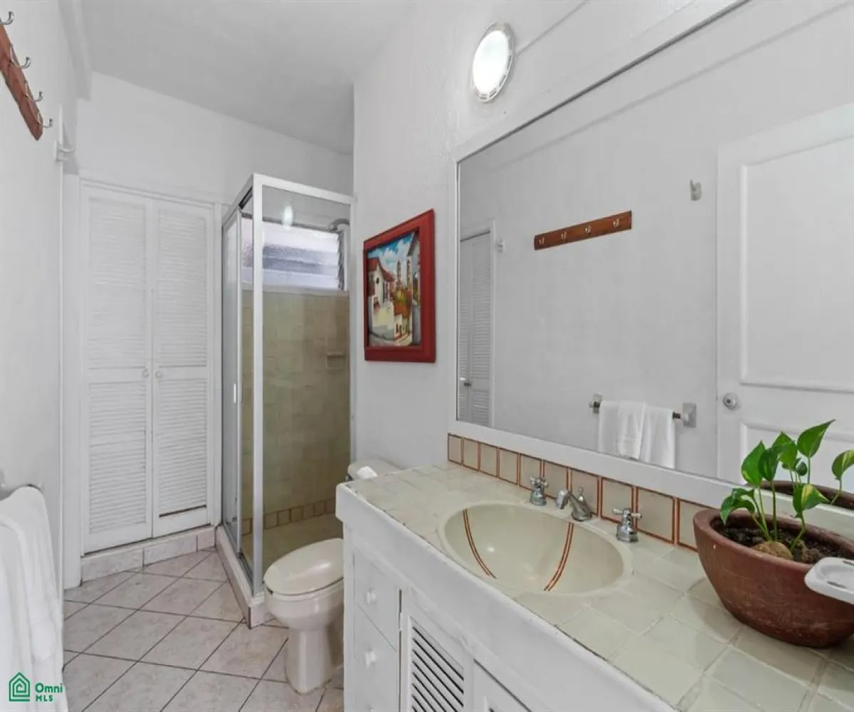 Departamento En Venta,Emiliano Zapata,Pino Suarez 580 Int.8, Puerto Vallarta, Jalisco 48380, 2 Habitaciones,2 Baños,Pino Suarez,MX251037961