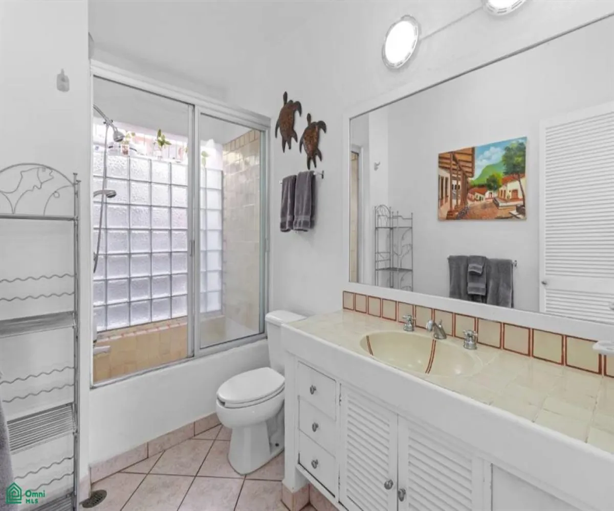 Departamento En Venta,Emiliano Zapata,Pino Suarez 580 Int.8, Puerto Vallarta, Jalisco 48380, 2 Habitaciones,2 Baños,Pino Suarez,MX251037961