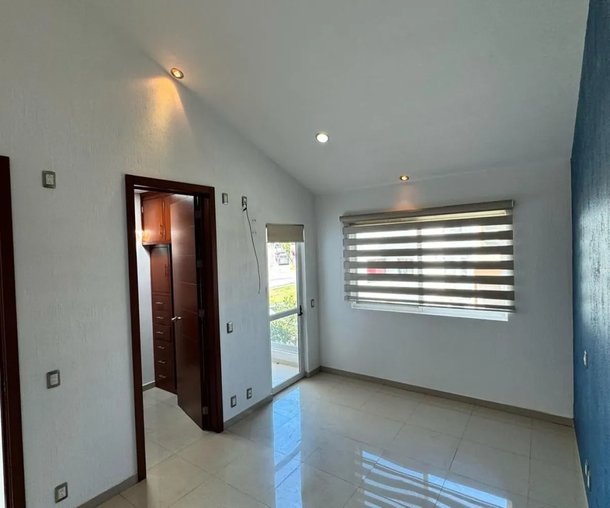 Casa En Renta,La Cima,Avenida la Cima 296, Zapopan, Jalisco 45134, 4 Habitaciones,3 Baños,Avenida la Cima,2,psBBTF4