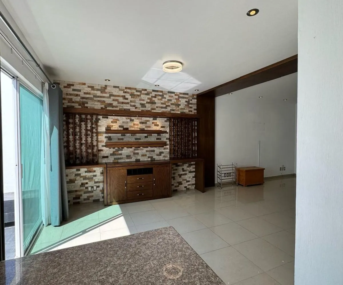 Casa En Renta,La Cima,Avenida la Cima 296, Zapopan, Jalisco 45134, 4 Habitaciones,3 Baños,Avenida la Cima,2,psBBTF4