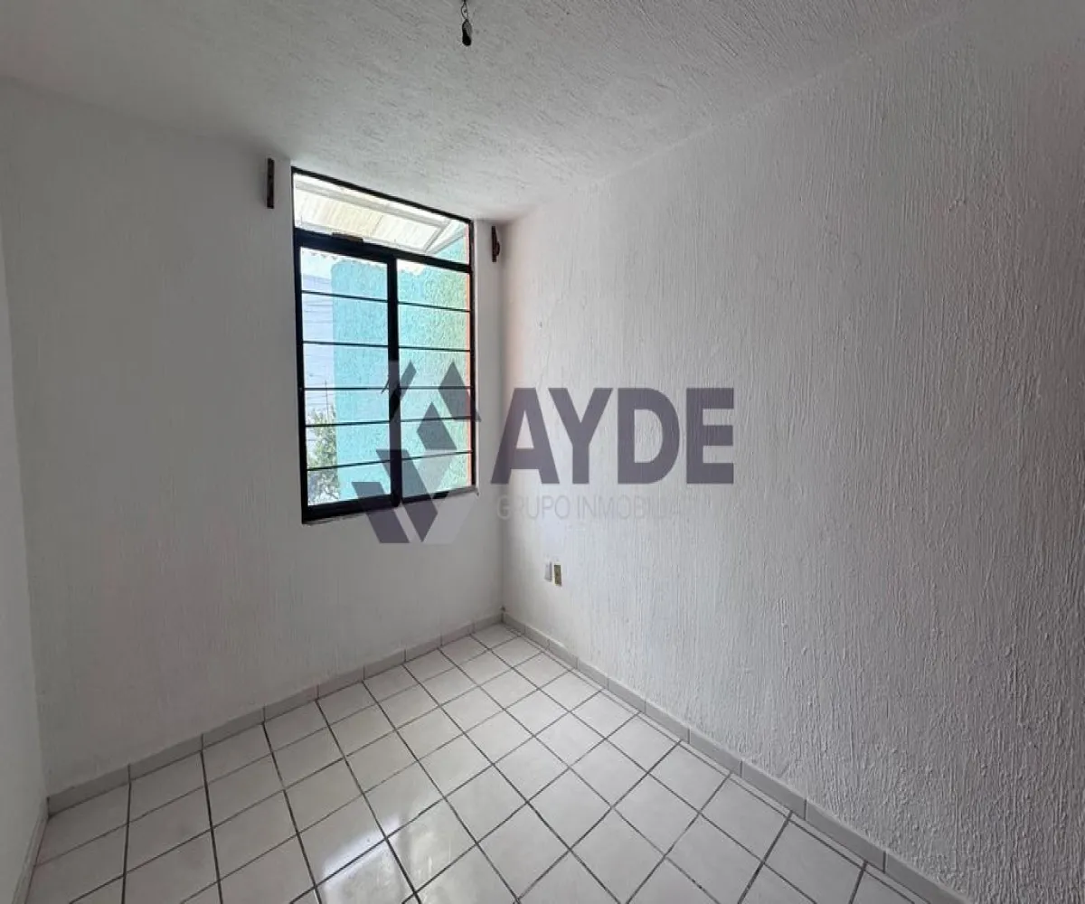 Casa En Venta,La Paz,Avenida San Rafael 829, Guadalajara, Jalisco 44860, 2 Habitaciones,1 Baño,Avenida San Rafael,1,poOljVB