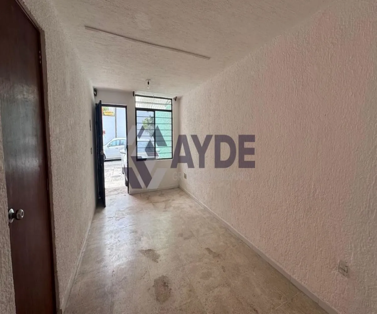 Casa En Venta,La Paz,Avenida San Rafael 829, Guadalajara, Jalisco 44860, 2 Habitaciones,1 Baño,Avenida San Rafael,1,poOljVB