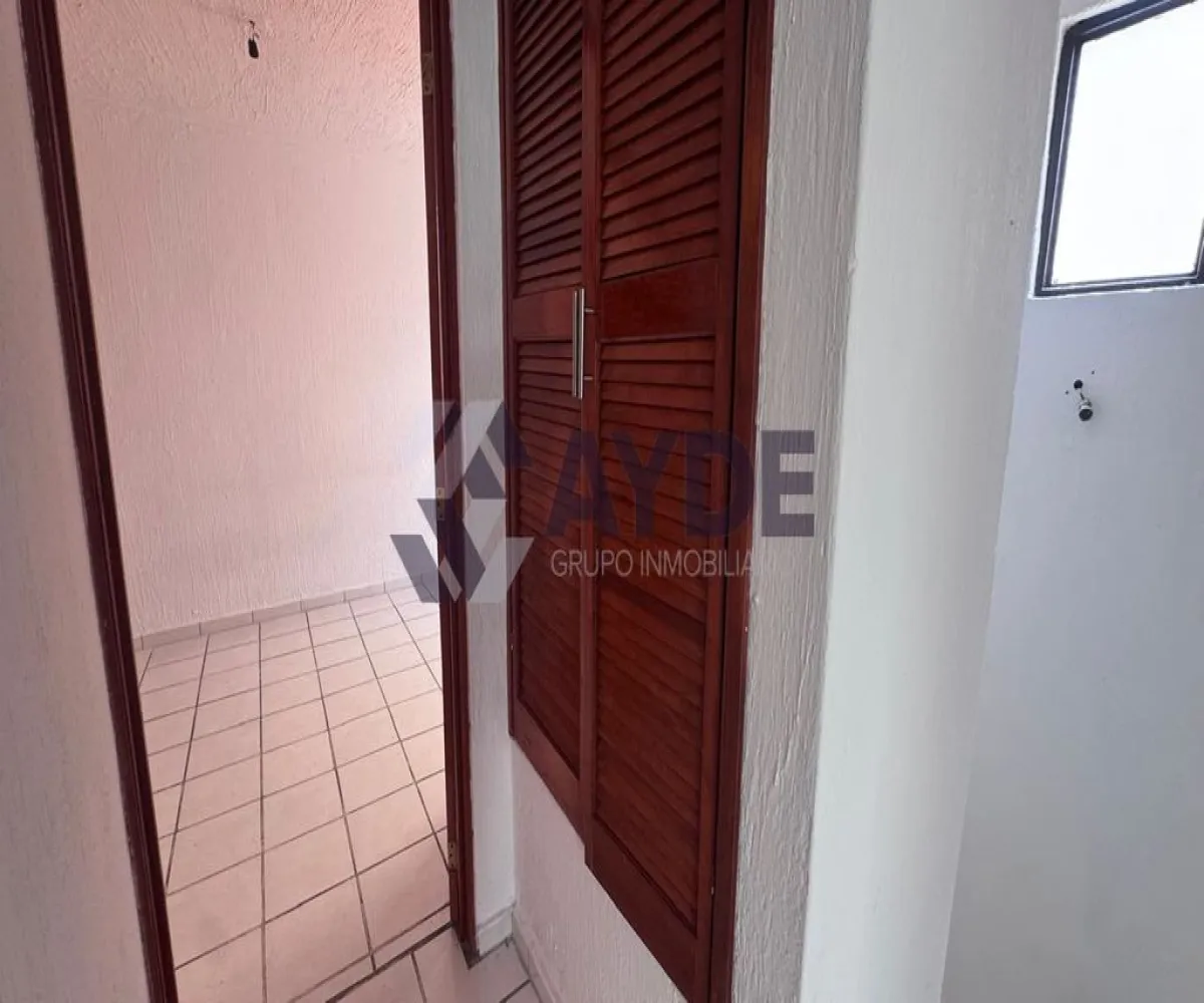 Casa En Venta,La Paz,Avenida San Rafael 829, Guadalajara, Jalisco 44860, 2 Habitaciones,1 Baño,Avenida San Rafael,1,poOljVB