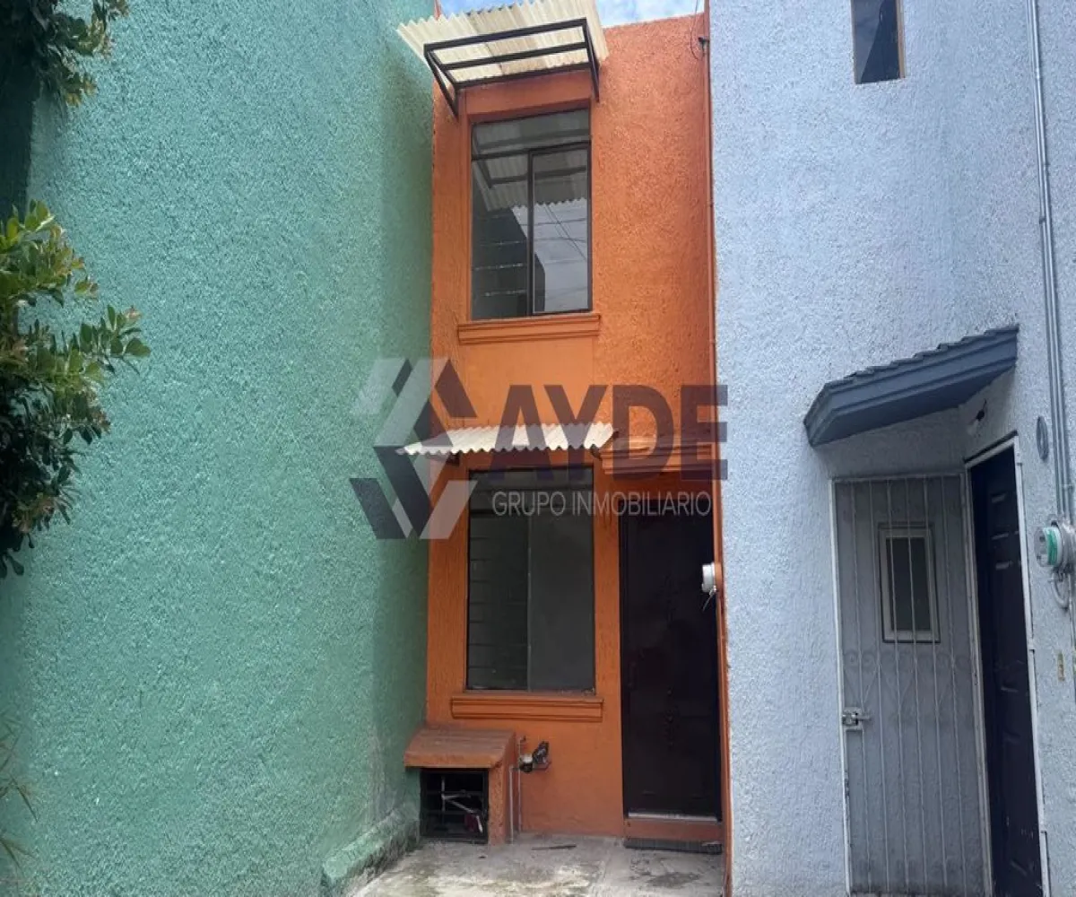 Casa En Venta,La Paz,Avenida San Rafael 829, Guadalajara, Jalisco 44860, 2 Habitaciones,1 Baño,Avenida San Rafael,1,poOljVB