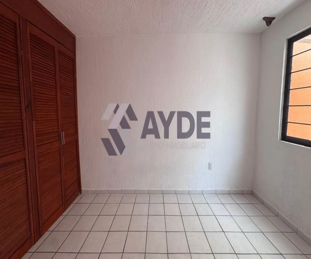 Casa En Venta,La Paz,Avenida San Rafael 829, Guadalajara, Jalisco 44860, 2 Habitaciones,1 Baño,Avenida San Rafael,1,poOljVB