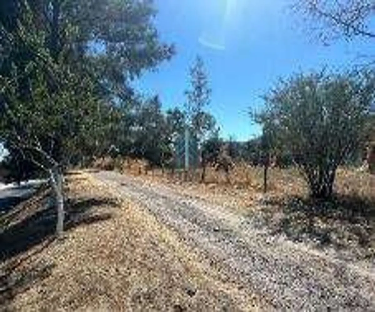Terreno En Venta,Carretera Chapala Km 31 31, Ixtlahuacán de los Membrillos, Jalisco 45850,Carretera Chapala Km 31,pTrLJ73