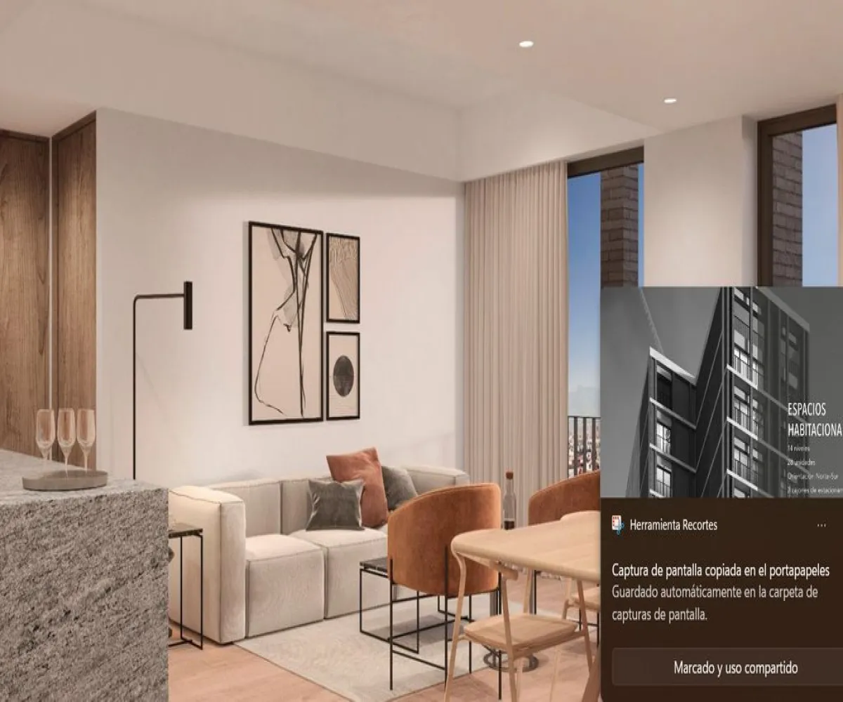 Departamento En Venta,Jardines de Guadalupe,Avenida Guadalupe 5220, Zapopan, Jalisco 45030, 3 Habitaciones,3 Baños,Avenida Guadalupe,1,pdYpeTM