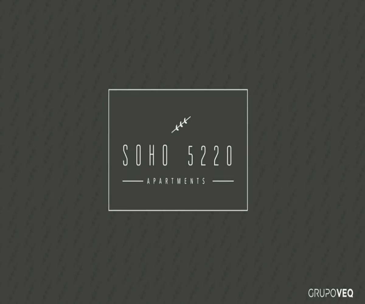 Departamento En Venta,Jardines de Guadalupe,Avenida Guadalupe 5220, Zapopan, Jalisco 45030, 3 Habitaciones,3 Baños,Avenida Guadalupe,1,pdYpeTM