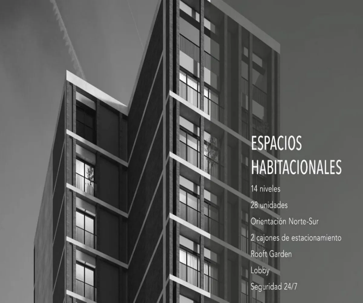Departamento En Venta,Jardines de Guadalupe,Avenida Guadalupe 5220, Zapopan, Jalisco 45030, 3 Habitaciones,3 Baños,Avenida Guadalupe,1,pdYpeTM