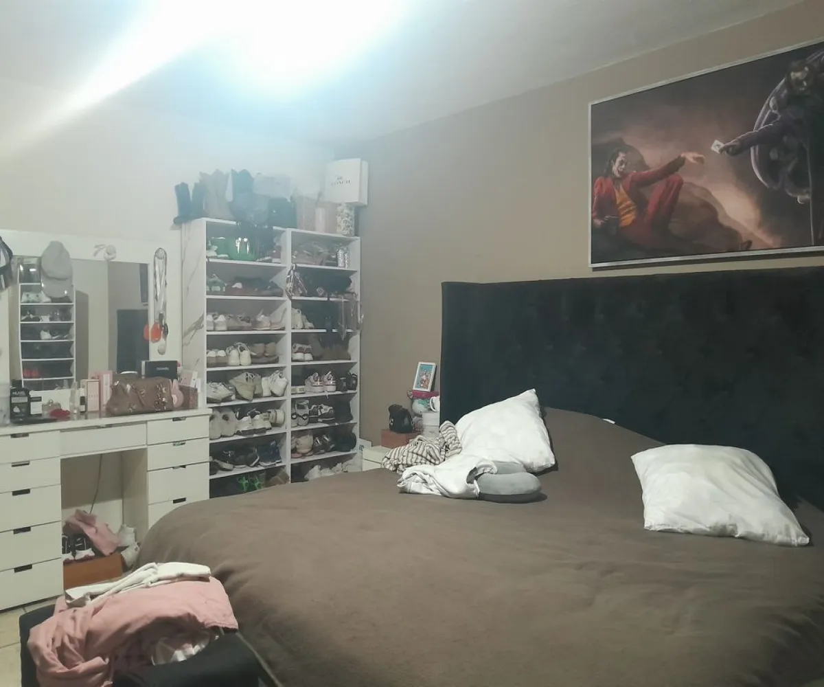 Casa En Venta,Paseos del Briseño,Paseo de Los Adolecentes S/N, Zapopan, Jalisco 45236, 3 Habitaciones,1 Baño,Paseo de Los Adolecentes,1,pgDh4f5