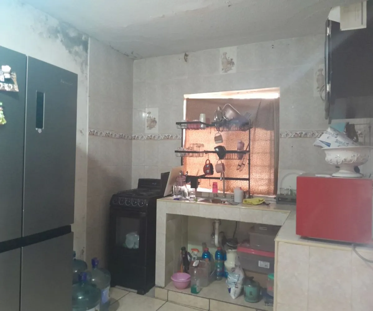 Casa En Venta,Paseos del Briseño,Paseo de Los Adolecentes S/N, Zapopan, Jalisco 45236, 3 Habitaciones,1 Baño,Paseo de Los Adolecentes,1,pgDh4f5