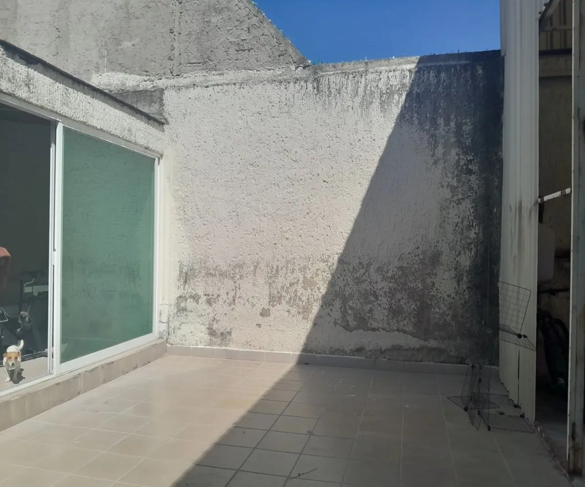 Casa En Venta,Paseos del Briseño,Paseo de Los Adolecentes S/N, Zapopan, Jalisco 45236, 3 Habitaciones,1 Baño,Paseo de Los Adolecentes,1,pgDh4f5