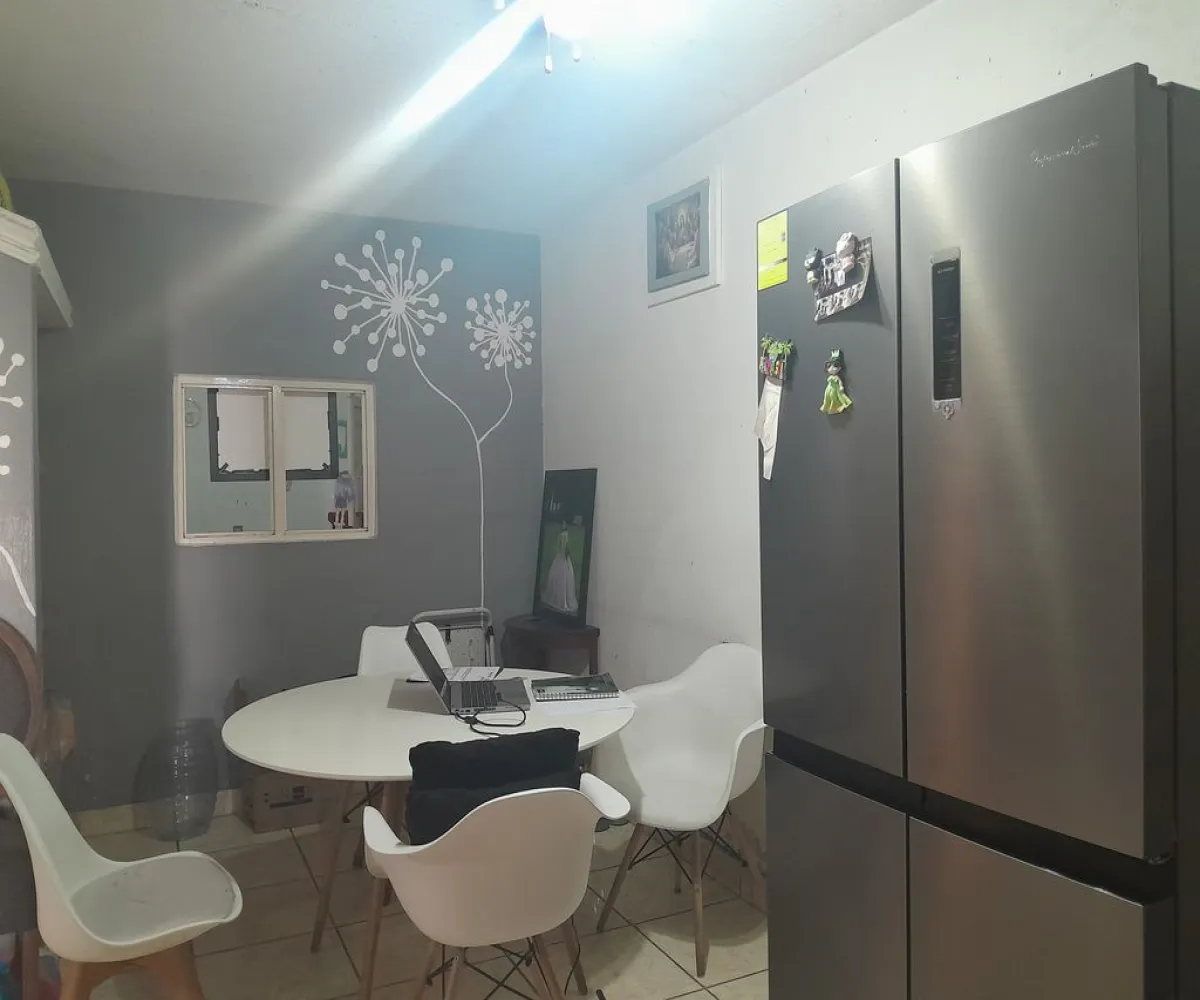 Casa En Venta,Paseos del Briseño,Paseo de Los Adolecentes S/N, Zapopan, Jalisco 45236, 3 Habitaciones,1 Baño,Paseo de Los Adolecentes,1,pgDh4f5