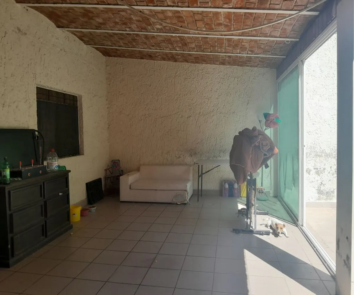 Casa En Venta,Paseos del Briseño,Paseo de Los Adolecentes S/N, Zapopan, Jalisco 45236, 3 Habitaciones,1 Baño,Paseo de Los Adolecentes,1,pgDh4f5
