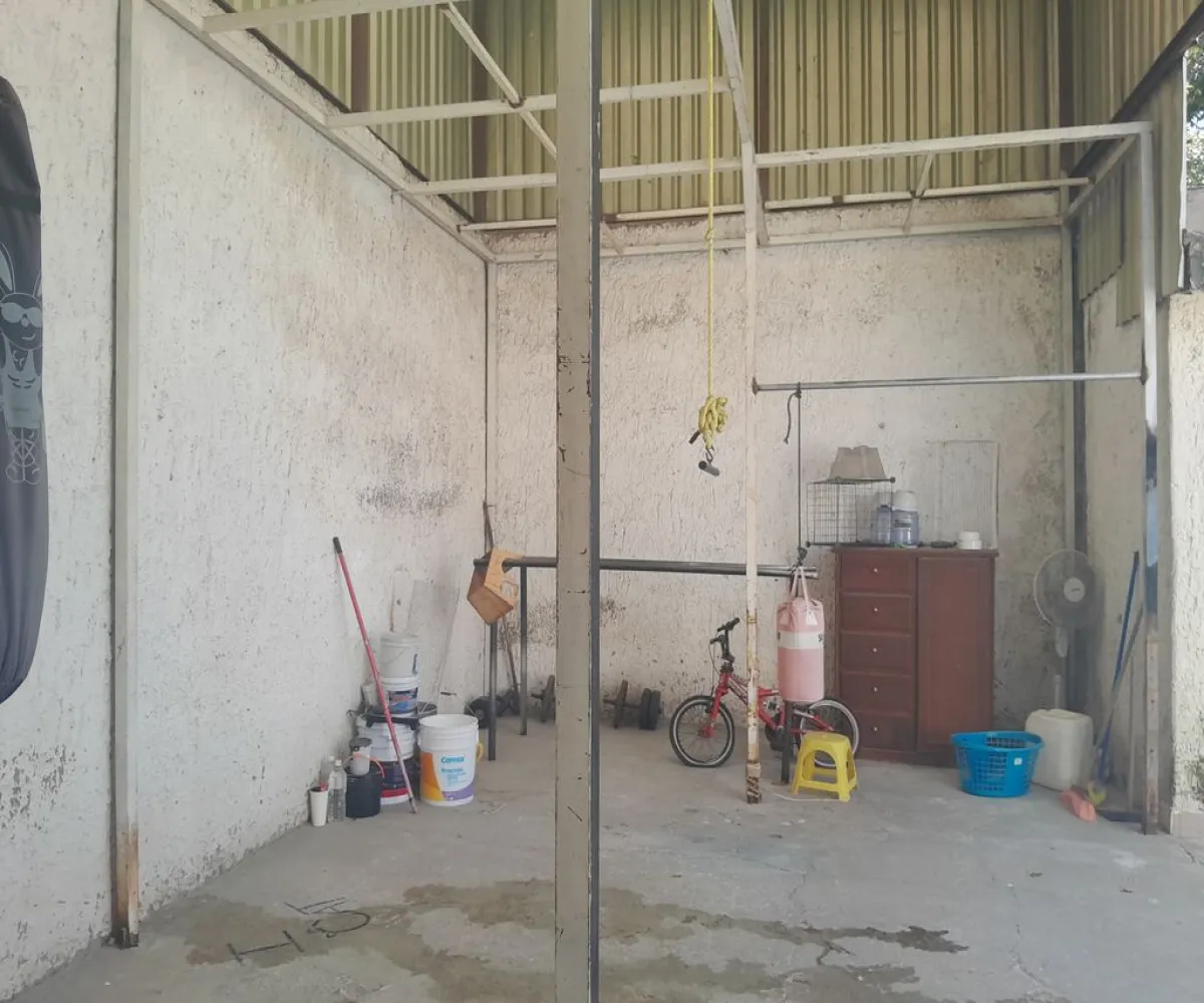 Casa En Venta,Paseos del Briseño,Paseo de Los Adolecentes S/N, Zapopan, Jalisco 45236, 3 Habitaciones,1 Baño,Paseo de Los Adolecentes,1,pgDh4f5