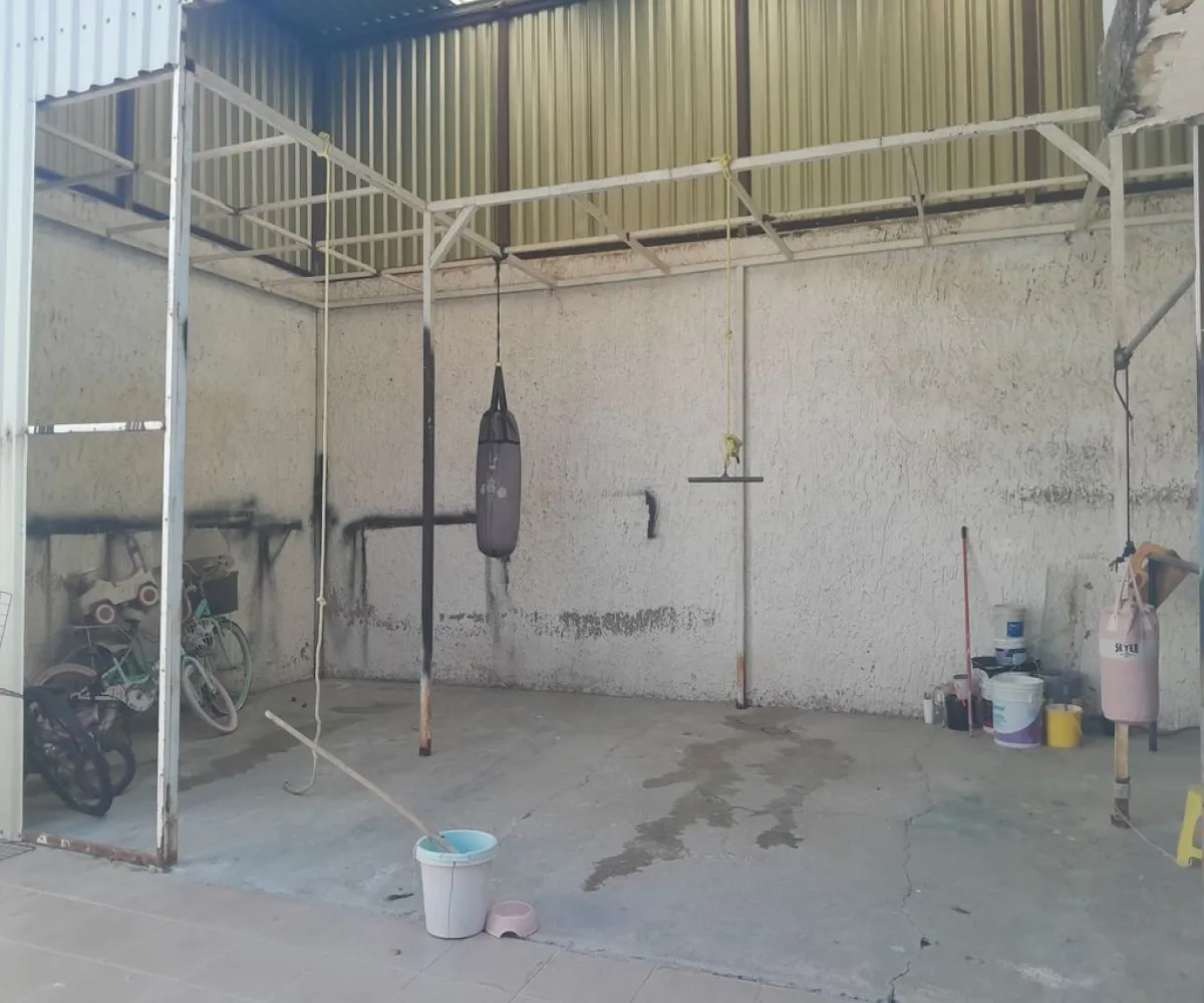 Casa En Venta,Paseos del Briseño,Paseo de Los Adolecentes S/N, Zapopan, Jalisco 45236, 3 Habitaciones,1 Baño,Paseo de Los Adolecentes,1,pgDh4f5