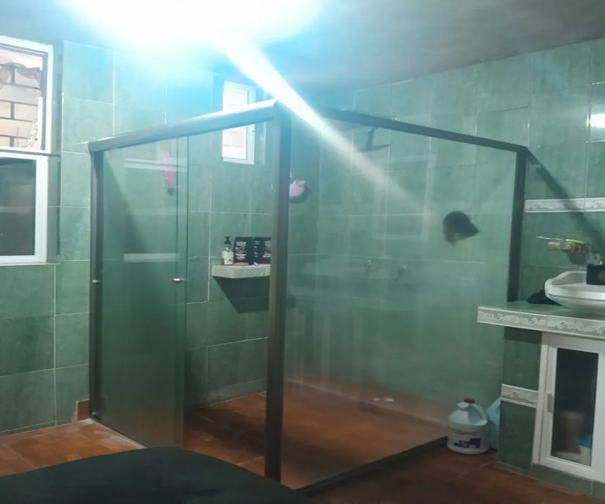 Casa En Venta,Paseos del Briseño,Paseo de Los Adolecentes S/N, Zapopan, Jalisco 45236, 3 Habitaciones,1 Baño,Paseo de Los Adolecentes,1,pgDh4f5