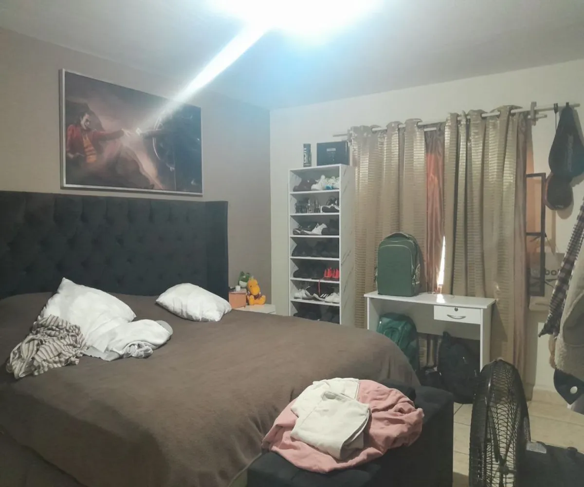 Casa En Venta,Paseos del Briseño,Paseo de Los Adolecentes S/N, Zapopan, Jalisco 45236, 3 Habitaciones,1 Baño,Paseo de Los Adolecentes,1,pgDh4f5