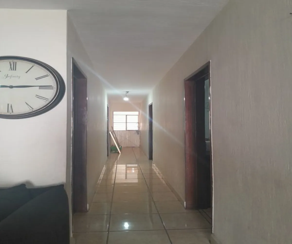Casa En Venta,Paseos del Briseño,Paseo de Los Adolecentes S/N, Zapopan, Jalisco 45236, 3 Habitaciones,1 Baño,Paseo de Los Adolecentes,1,pgDh4f5
