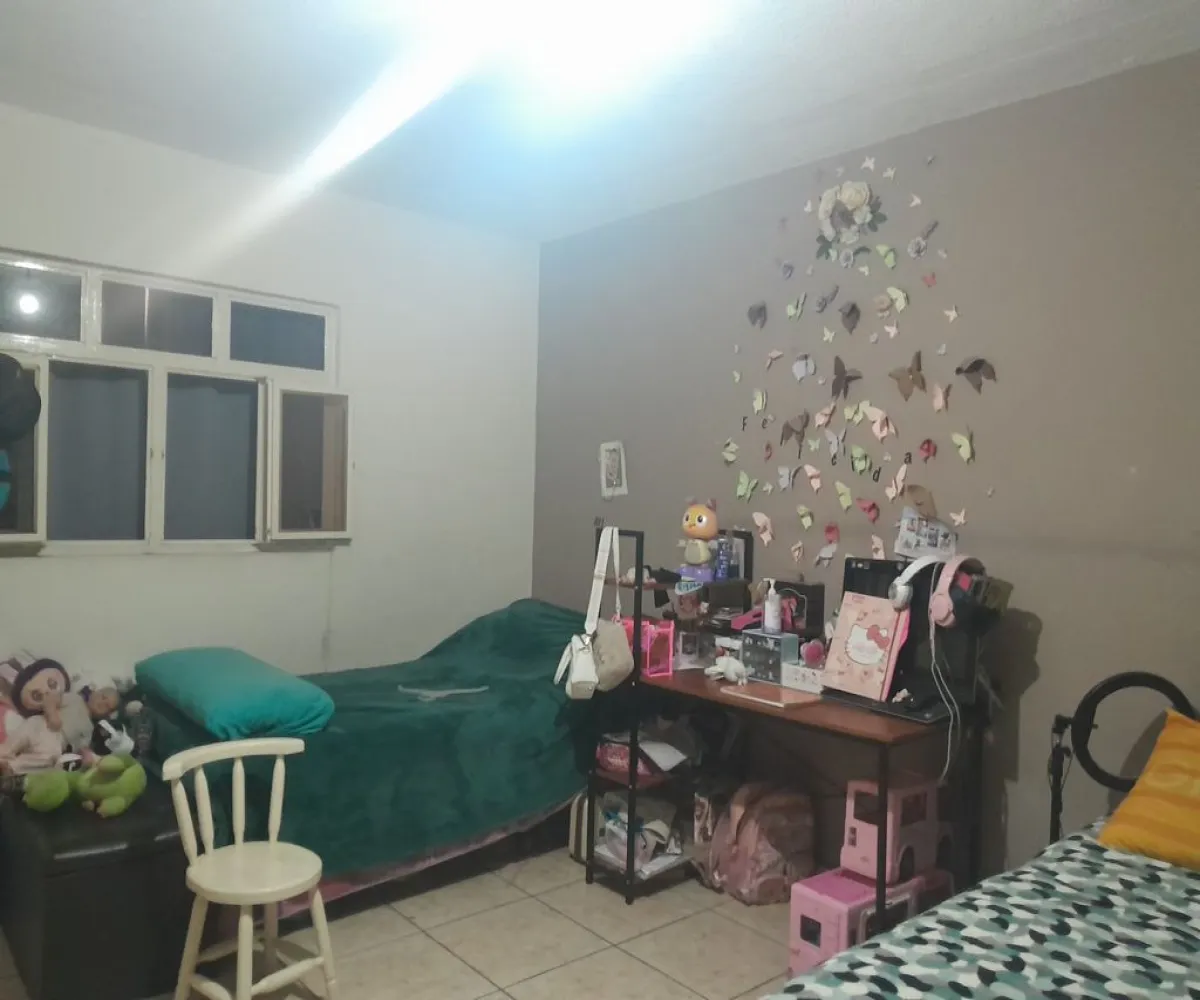 Casa En Venta,Paseos del Briseño,Paseo de Los Adolecentes S/N, Zapopan, Jalisco 45236, 3 Habitaciones,1 Baño,Paseo de Los Adolecentes,1,pgDh4f5